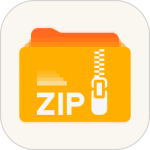 ZArchiver