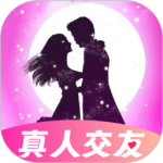 同城聊友圈