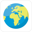 世界地图册2023版app下载_世界地图册2023版V8.1.2手机版下载 世界地图册2023版app下载_世界地图册2023版V8.1.2手机版下载