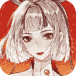 忘川风华录网易版