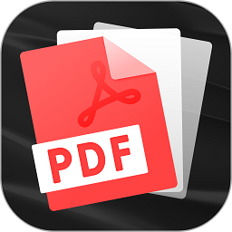 口袋PDF扫描仪2024版