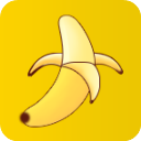 香蕉短视频至尊版
