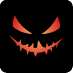 南瓜电影修改版