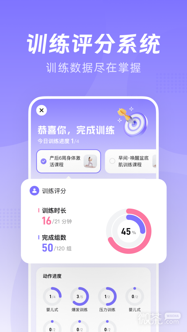凯格尔go