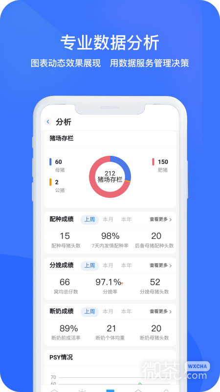 猪联网