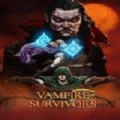 吸血鬼幸存者(Vampire Survivors)