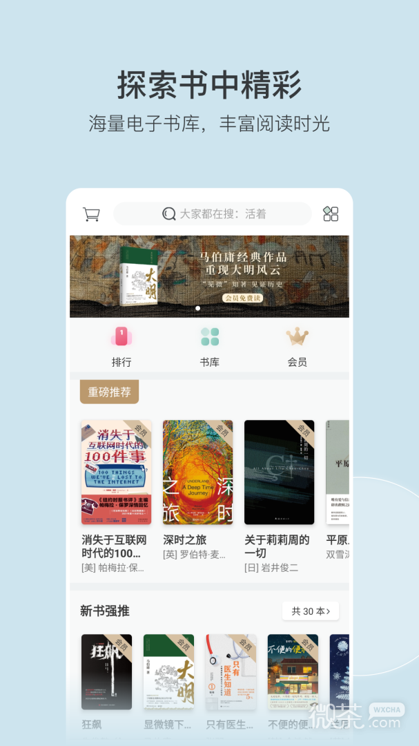 Ķappv5.88.4