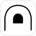 疯狂刷题记笔记刷试卷