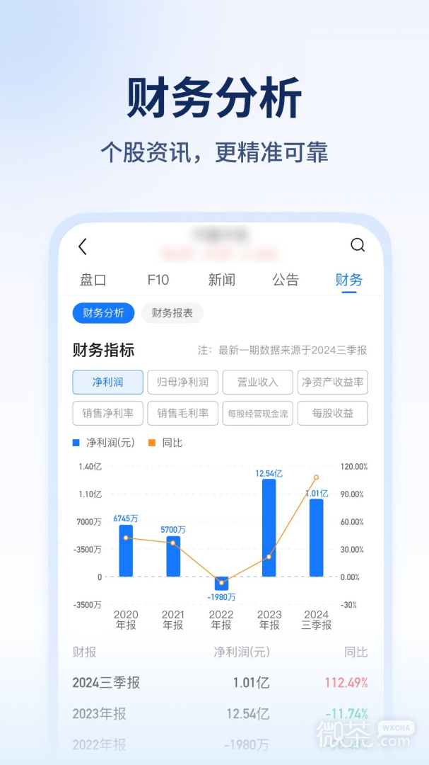 决策家