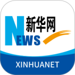 新华网和美云课堂