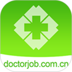 中国医疗人才网