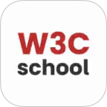 W3Cschool