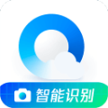 QQ手机浏览器正式版