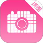 MIX拼图