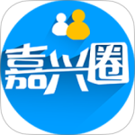 嘉兴圈