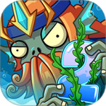 植物大战僵尸2original