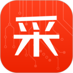 京東慧采