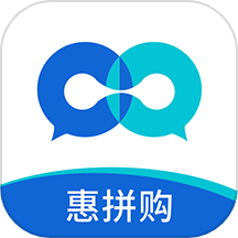 惠拼購