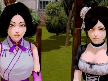 高质量slg汉化版