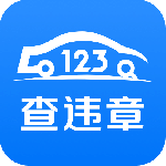 123查违章