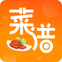 中华美食厨房菜谱