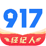 917移动经纪人