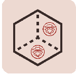 透明头像