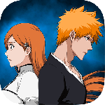 境界死神激斗海量版