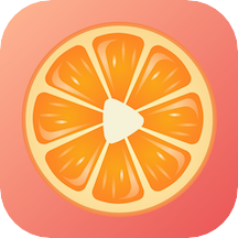 甜橙视频tv版