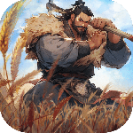 三国战争无限金币版