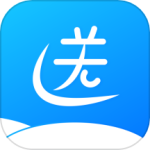 云昊聚合送最新版