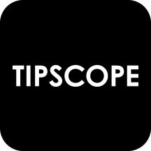 TipScope2024版