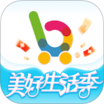 i百联