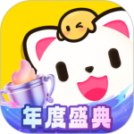 带带陪玩