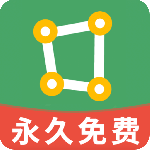 测亩王