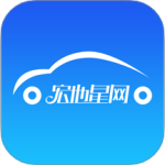 宏地星网