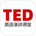 TED