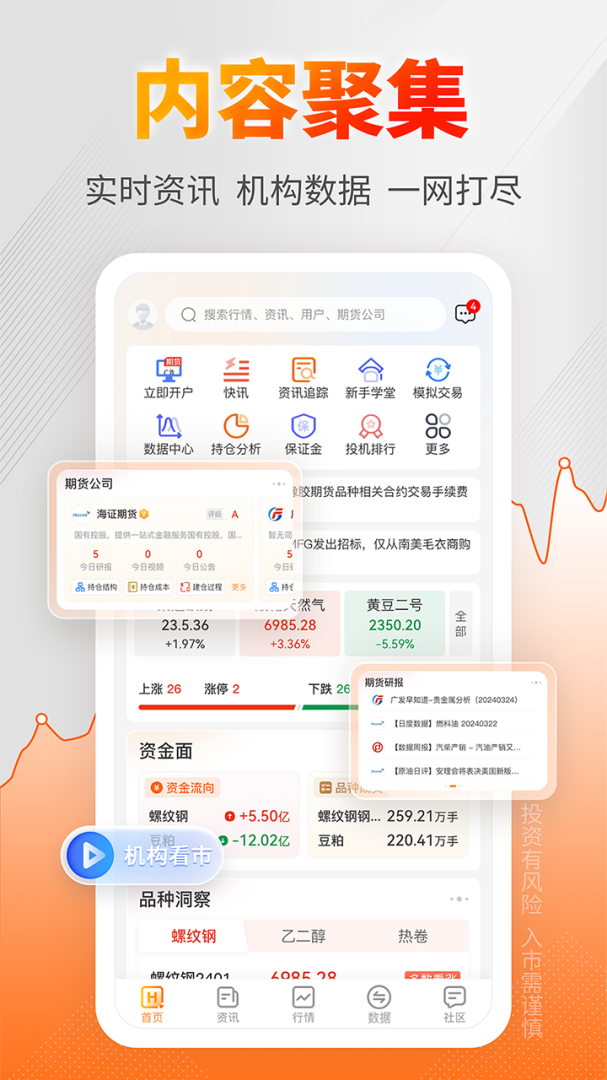 曲合
