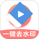 极速去水印