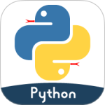 Python编程狮