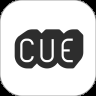 CUE2023版app下载_CUE2023版V4.0.0手机版下载 CUE2023版app下载_CUE2023版V4.0.0手机版下载
