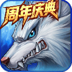 时空猎人百度版