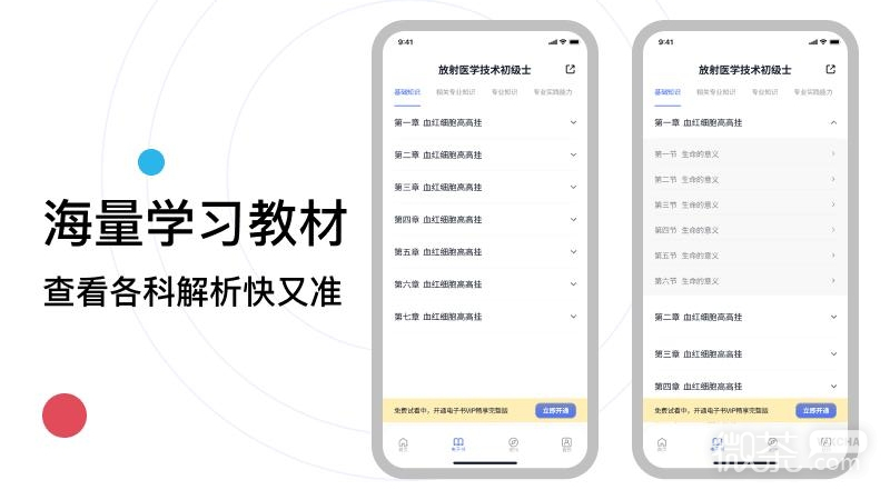 半夏元