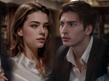 十款看海外短剧的