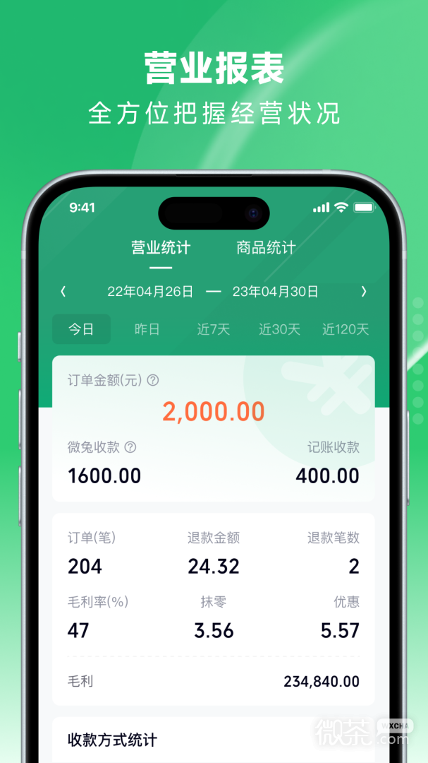 吉祥管店