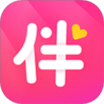 伴友直播(深夜释放自己)