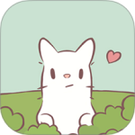 猫咪和汤测试版