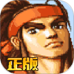 三国战纪联机版