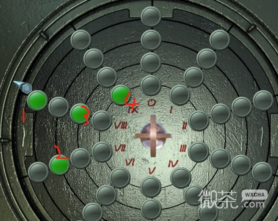 《EON穿越时空的冒险》图文攻略大全一览