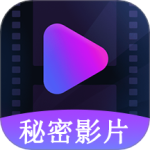 探花视频（一二区国产）